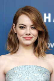 Emma Stone