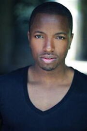 Emmanuel Idowu
