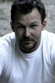 Emmanuel Lanzi