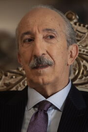 Şemsi İnkaya