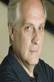 Enrico Facini