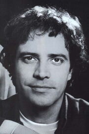 Enrico Montesano