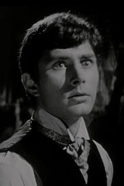 Enrico Olivieri