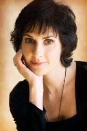 Enya