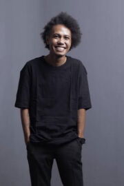 Ephy Pae
