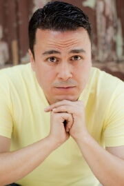 Eray Demirkol
