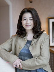 Eri Shida