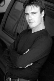 Eric Acsell