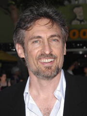 Eric Brevig