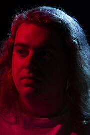 Eric Cloutier