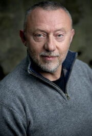 Éric Godon