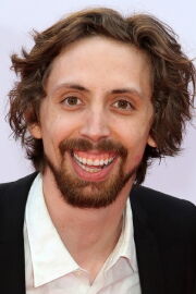 Eric Lampaert
