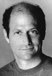 Eric Meyers