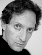 Éric Naggar
