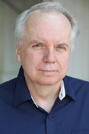 Eric Pfeifer
