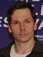 Eric Thal