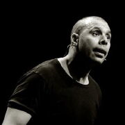 Eric van Sauers