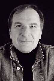 Erick Desmarestz