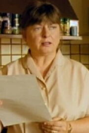 Eriikka Magnusson