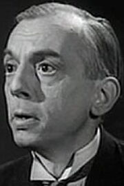 Erik Chitty