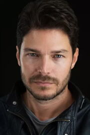 Erik Marmo