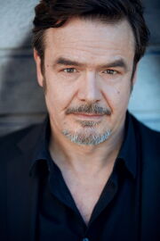 Erik Schäffler