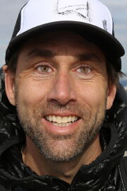 Erik Weihenmayer
