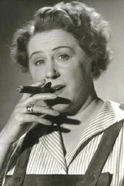 Erika Voigt
