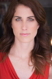Erin Foley
