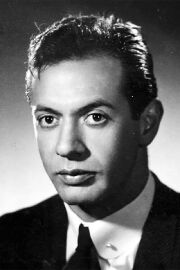 Erkan Yolaç
