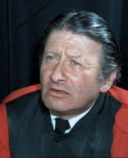 Ernest Menzer