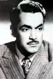 Ernesto Alonso