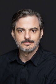 Ernesto Čekan