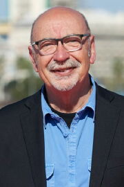 Ernesto Chao