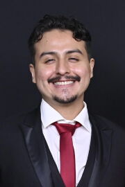 Ernesto Loaiza