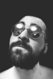 Ernesto Mayz