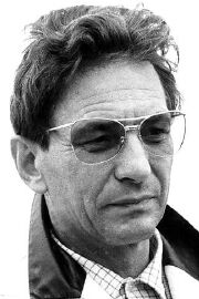 Erno Müller
