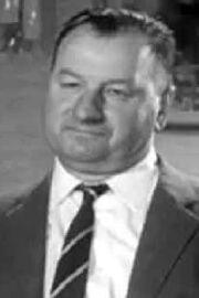 Ernst Brasch