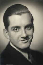 Ernst Diesen