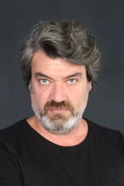 Erol Sertel