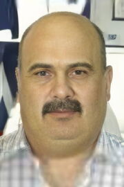 Ertaç Özden