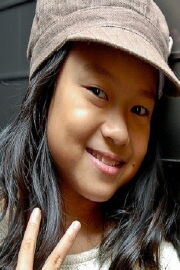 Erynne Erynna