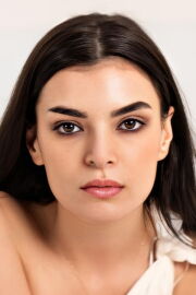 Esengül Aypek