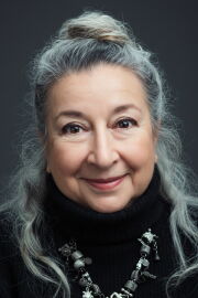 Esin Eden