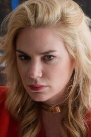 Esmeralda Mitre