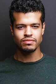 Esteban Carmona