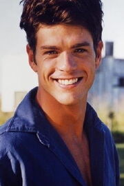 Esteban Pérez