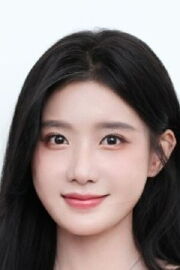 Estelle Chen