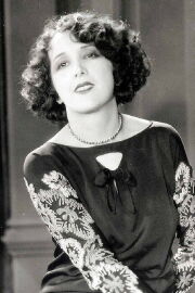 Estelle Taylor