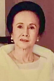 Ester Chavez